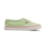 Tenis Casual Redley Originals Unissex Verde Menta