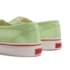 Tenis Casual Redley Originals Unissex Verde Menta