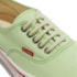 Tenis Casual Redley Originals Unissex Verde Menta