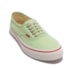 Tenis Casual Redley Originals Unissex Verde Menta