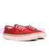 Tênis Casual Redley Originals Unissex Vermelho