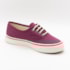 Tênis Casual Redley Originals Unissex Vinho