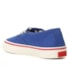 Tênis Casual Redley Unissex Azul Caneta