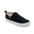 Tênis Casual Redley Unissex Preto