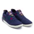 Tenis Casual Rzd Infantil Masculino Marinho