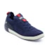 Tenis Casual Rzd Infantil Masculino Marinho