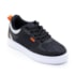Tenis Casual Slink Kids Infantil Masculino Jeans