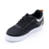 Tenis Casual Slink Kids Infantil Masculino Jeans