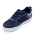 Tenis Casual Slink Kids Infantil Masculino Jeans