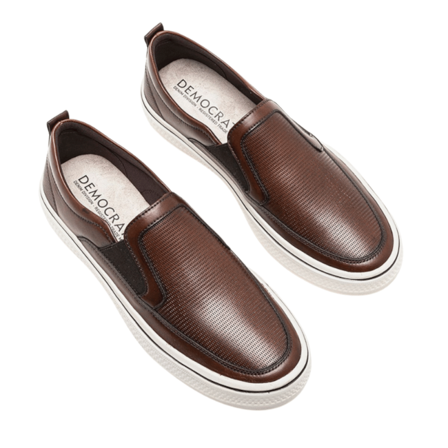 Sergios Wholesalers Sapatenis Sergios T Nis Masculino Wholesale Casual