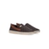 Tênis Casual Slip On Luz Da Lua Feminino Monograma