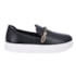 Tênis Casual Slip On Luz Da Lua Feminino Saara