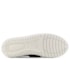 Tênis Casual Slip On Usaflex Feminino Preto