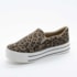 Tênis Casual Slip On Via Marte Feminino Jaguar