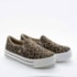 Tênis Casual Slip On Via Marte Feminino Jaguar