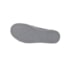 Tênis Casual Slip On Via Marte Feminino Preto
