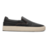 Tênis Casual Slip On Zotto Sound Masculino Preto