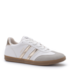 Tenis Casual Street Sua Cia Feminino Branco