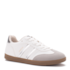 Tenis Casual Street Sua Cia Feminino Branco