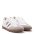 Tenis Casual Street Sua Cia Feminino Branco