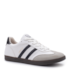 Tenis Casual Street Sua Cia Feminino Branco