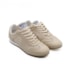 Tênis Casual Sua Cia Feminina Areia