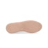 Tênis Casual Usaflex Feminino Ouro Light