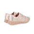 Tênis Casual Usaflex Feminino Ouro Light