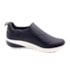 Tênis Casual Usaflex Feminino Preto