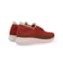 Tênis Casual Usaflex Feminino Terracota