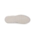 Tênis Casual Usaflex Feminino Terracota
