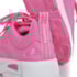 Tênis Casual Via Marte Feminino Aurora