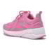 Tênis Casual Via Marte Feminino Aurora