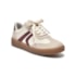 Tênis Casual Via Marte Feminino Bege