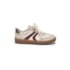 Tênis Casual Via Marte Feminino Bege