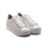 Tênis Casual Via Marte Feminino Branco