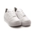 Tênis Casual Via Marte Feminino Branco