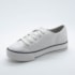 Tênis Casual Via Marte Feminino Branco