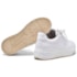 Tênis Casual Via Marte Feminino Branco