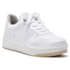 Tênis Casual Via Marte Feminino Branco