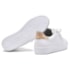 Tênis Casual Via Marte Feminino Branco