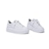 Tenis Casual Via Marte Feminino Branco