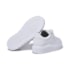 Tenis Casual Via Marte Feminino Branco