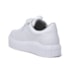 Tenis Casual Via Marte Feminino Branco