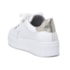 Tênis Casual Via Marte Feminino Branco