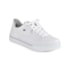 Tênis Casual Via Marte Feminino Branco