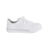 Tênis Casual Via Marte Feminino Branco