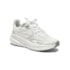 Tênis Casual Via Marte Feminino Branco