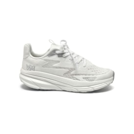Tênis Casual Via Marte Feminino Branco