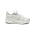 Tênis Casual Via Marte Feminino Branco